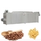 440v朝食の穀物生産ライン ステンレス鋼
